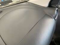 Nissan March 2023 5p Sense L4/1.6 Aut 2023 Nissan March Venta Interiores 13