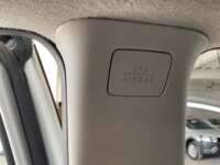 Nissan March 2023 5p Sense L4/1.6 Aut 2023 Nissan March Venta Interiores 14