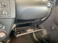 Nissan March 2023 5p Sense L4/1.6 Aut 2023 Nissan March Venta Interiores 16