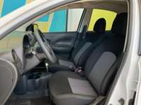 Nissan March 2023 5p Sense L4/1.6 Aut 2023 Nissan March Venta Interiores 18