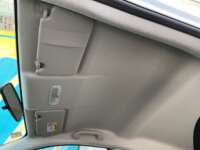 Nissan March 2023 5p Sense L4/1.6 Aut 2023 Nissan March Venta Interiores 21