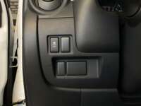 Nissan March 2023 5p Sense L4/1.6 Aut 2023 Nissan March Venta Interiores 5