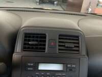 Nissan March 2023 5p Sense L4/1.6 Aut 2023 Nissan March Venta Interiores 7