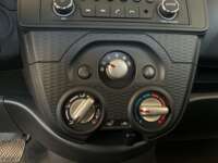 Nissan March 2023 5p Sense L4/1.6 Aut 2023 Nissan March Venta Interiores 9