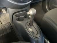 Nissan March 2023 5p Sense L4/1.6 Aut 2023 Nissan March Venta Interiores 10