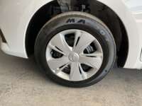 Nissan March 2023 5p Sense L4/1.6 Aut 2023 Nissan March Venta Llantas 1