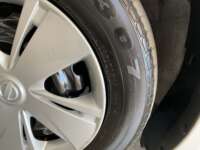 Nissan March 2023 5p Sense L4/1.6 Aut 2023 Nissan March Venta Llantas 2