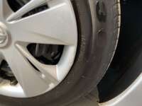 Nissan March 2023 5p Sense L4/1.6 Aut 2023 Nissan March Venta Llantas 11