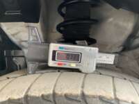 Nissan March 2023 5p Sense L4/1.6 Aut 2023 Nissan March Venta Llantas 3