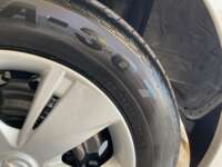 Nissan March 2023 5p Sense L4/1.6 Aut 2023 Nissan March Venta Llantas 5