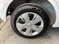 Nissan March 2023 5p Sense L4/1.6 Aut 2023 Nissan March Venta Llantas 7