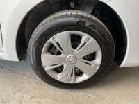 Nissan March 2023 5p Sense L4/1.6 Aut 2023 Nissan March Venta Llantas 10