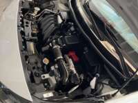 Nissan March 2023 5p Sense L4/1.6 Aut 2023 Nissan March Venta Motor 3