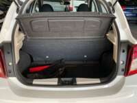 Nissan March 2024 5p Sense L4/1.6 Aut 2024 Nissan March Venta Cajuela 1