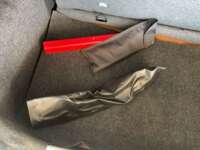 Nissan March 2024 5p Sense L4/1.6 Aut 2024 Nissan March Venta Cajuela 2