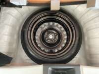 Nissan March 2024 5p Sense L4/1.6 Aut 2024 Nissan March Venta Cajuela 3