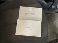 Nissan March 2024 5p Sense L4/1.6 Aut 2024 Nissan March Venta Documentos 1