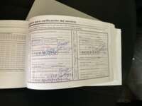 Nissan March 2024 5p Sense L4/1.6 Aut 2024 Nissan March Venta Documentos 2