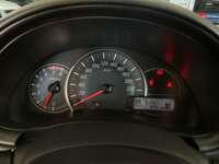 Nissan March 2024 5p Sense L4/1.6 Aut 2024 Nissan March Venta Interiores 2