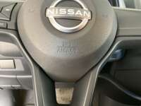 Nissan March 2024 5p Sense L4/1.6 Aut 2024 Nissan March Venta Interiores 12