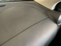 Nissan March 2024 5p Sense L4/1.6 Aut 2024 Nissan March Venta Interiores 13