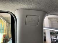 Nissan March 2024 5p Sense L4/1.6 Aut 2024 Nissan March Venta Interiores 14