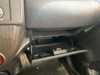 Nissan March 2024 5p Sense L4/1.6 Aut 2024 Nissan March Venta Interiores 16