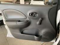 Nissan March 2024 5p Sense L4/1.6 Aut 2024 Nissan March Venta Interiores 17