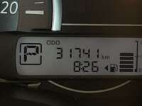 Nissan March 2024 5p Sense L4/1.6 Aut 2024 Nissan March Venta Interiores 3