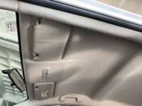 Nissan March 2024 5p Sense L4/1.6 Aut 2024 Nissan March Venta Interiores 21