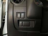 Nissan March 2024 5p Sense L4/1.6 Aut 2024 Nissan March Venta Interiores 5