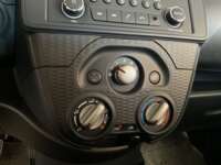 Nissan March 2024 5p Sense L4/1.6 Aut 2024 Nissan March Venta Interiores 9