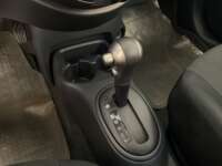 Nissan March 2024 5p Sense L4/1.6 Aut 2024 Nissan March Venta Interiores 10