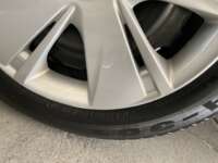 Nissan March 2024 5p Sense L4/1.6 Aut 2024 Nissan March Venta Llantas 2