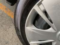 Nissan March 2024 5p Sense L4/1.6 Aut 2024 Nissan March Venta Llantas 11