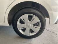 Nissan March 2024 5p Sense L4/1.6 Aut 2024 Nissan March Venta Llantas 4