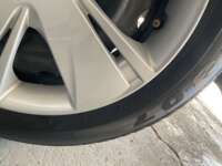 Nissan March 2024 5p Sense L4/1.6 Aut 2024 Nissan March Venta Llantas 5