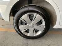 Nissan March 2024 5p Sense L4/1.6 Aut 2024 Nissan March Venta Llantas 7