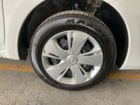 Nissan March 2024 5p Sense L4/1.6 Aut 2024 Nissan March Venta Llantas 10