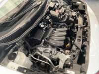 Nissan March 2024 5p Sense L4/1.6 Aut 2024 Nissan March Venta Motor 1