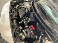 Nissan March 2024 5p Sense L4/1.6 Aut 2024 Nissan March Venta Motor 3