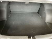 Chevrolet Aveo 2025 4p LT Plus L4/1.5 Aut IMG_6730