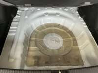 Chevrolet Aveo 2025 4p LT Plus L4/1.5 Aut IMG_6731