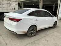 Chevrolet Aveo 2025 4p LT Plus L4/1.5 Aut IMG_6698