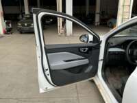 Chevrolet Aveo 2025 4p LT Plus L4/1.5 Aut IMG_6702