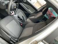 Chevrolet Aveo 2025 4p LT Plus L4/1.5 Aut IMG_6704