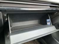 Chevrolet Aveo 2025 4p LT Plus L4/1.5 Aut IMG_6713