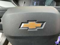 Chevrolet Aveo 2025 4p LT Plus L4/1.5 Aut IMG_6715