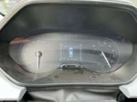 Chevrolet Aveo 2025 4p LT Plus L4/1.5 Aut IMG_6707