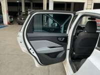 Chevrolet Aveo 2025 4p LT Plus L4/1.5 Aut IMG_6716